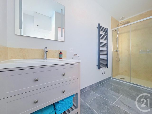 Maison &agrave; vendre - 5 pi&egrave;ces - 151,82 m2 - Le Teich - 33 - AQUITAINE