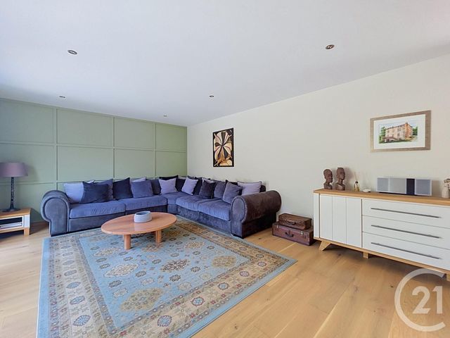 Maison &agrave; vendre - 5 pi&egrave;ces - 151,82 m2 - Le Teich - 33 - AQUITAINE