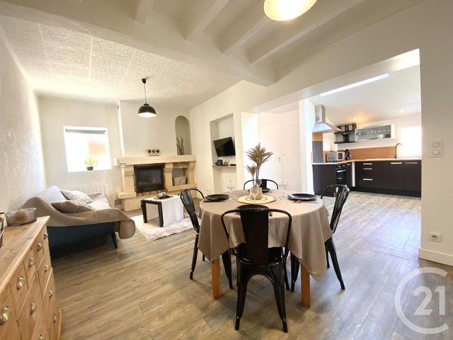 maison - BIGANOS - 33