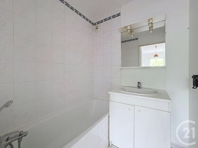 Appartement F2 &agrave; louer - 2 pi&egrave;ces - 37,41 m2 - Biganos - 33 - AQUITAINE