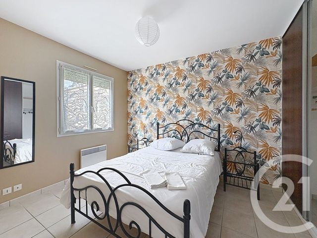 Maison &agrave; louer - 4 pi&egrave;ces - 88,93 m2 - Gujan Mestras - 33 - AQUITAINE