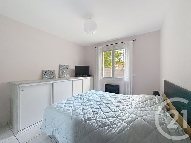 Maison &agrave; louer - 4 pi&egrave;ces - 88,93 m2 - Gujan Mestras - 33 - AQUITAINE