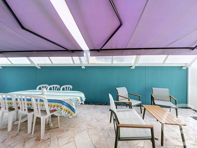 Maison &agrave; louer - 4 pi&egrave;ces - 88,93 m2 - Gujan Mestras - 33 - AQUITAINE