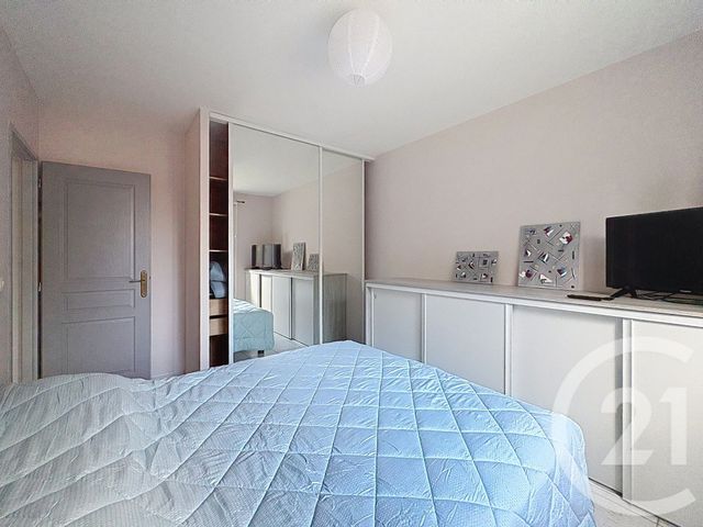 Maison &agrave; louer - 4 pi&egrave;ces - 88,93 m2 - Gujan Mestras - 33 - AQUITAINE