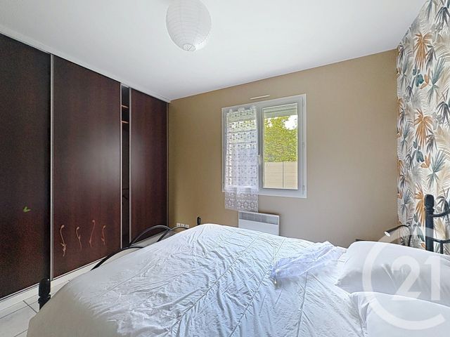 Maison &agrave; louer - 4 pi&egrave;ces - 88,93 m2 - Gujan Mestras - 33 - AQUITAINE