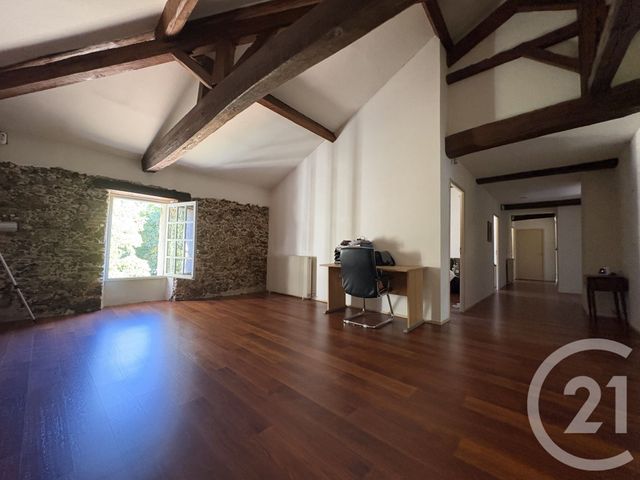 Maison &agrave; vendre - 7 pi&egrave;ces - 325 m2 - Saugnacq Et Muret - 40 - AQUITAINE