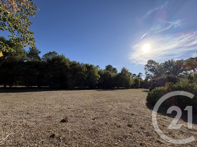 Maison &agrave; vendre - 7 pi&egrave;ces - 325 m2 - Saugnacq Et Muret - 40 - AQUITAINE