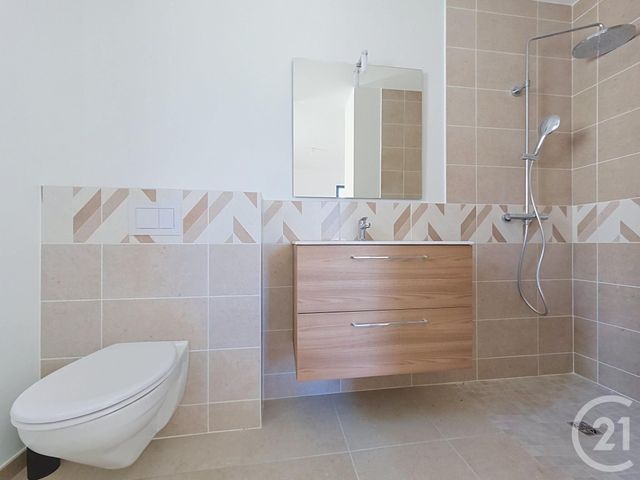 Maison &agrave; vendre - 4 pi&egrave;ces - 105,09 m2 - Audenge - 33 - AQUITAINE