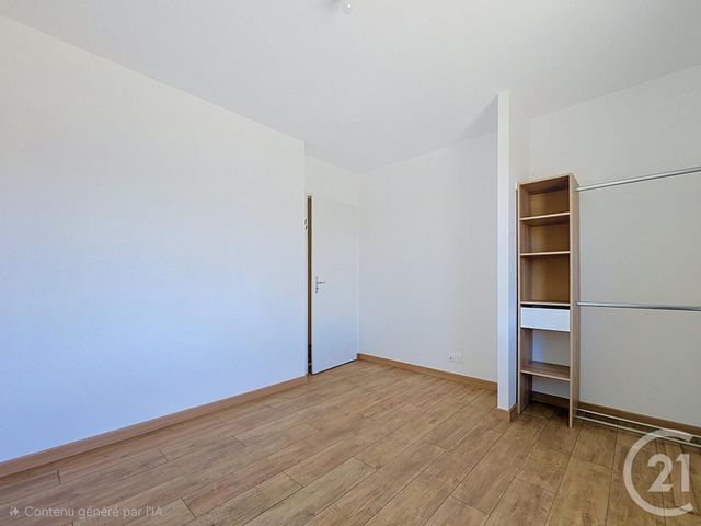 Maison &agrave; vendre - 4 pi&egrave;ces - 105,09 m2 - Audenge - 33 - AQUITAINE