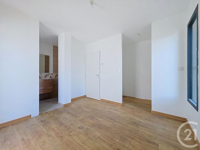 Maison &agrave; vendre - 4 pi&egrave;ces - 105,09 m2 - Audenge - 33 - AQUITAINE