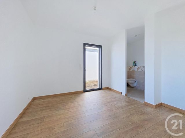Maison &agrave; vendre - 4 pi&egrave;ces - 105,09 m2 - Audenge - 33 - AQUITAINE