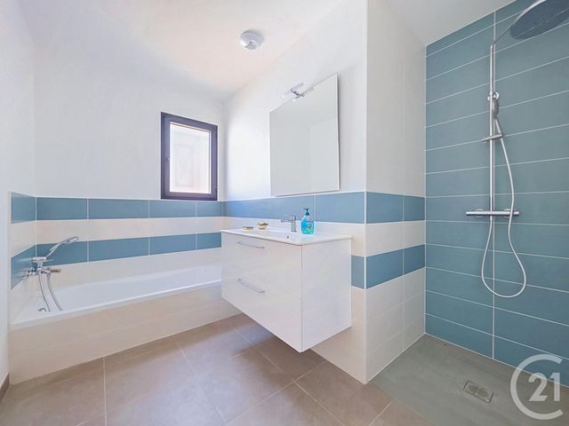 Maison &agrave; vendre - 4 pi&egrave;ces - 105,09 m2 - Audenge - 33 - AQUITAINE