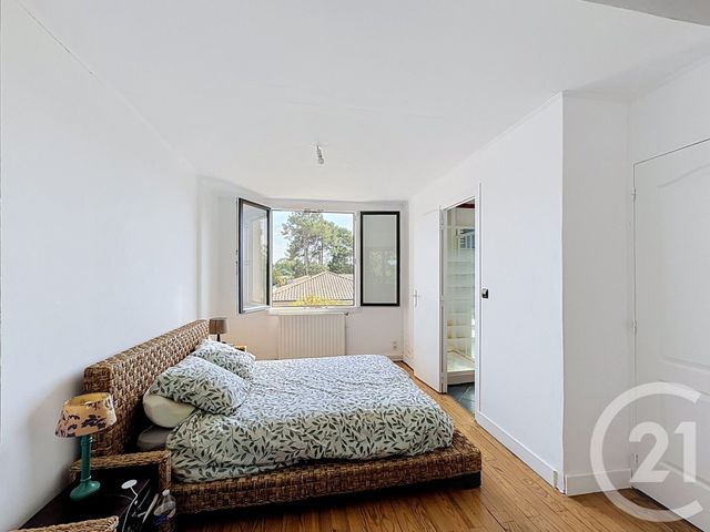 Maison &agrave; vendre - 4 pi&egrave;ces - 134 m2 - Audenge - 33 - AQUITAINE