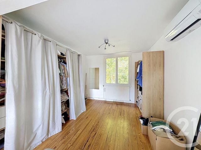 Maison &agrave; vendre - 4 pi&egrave;ces - 134 m2 - Audenge - 33 - AQUITAINE