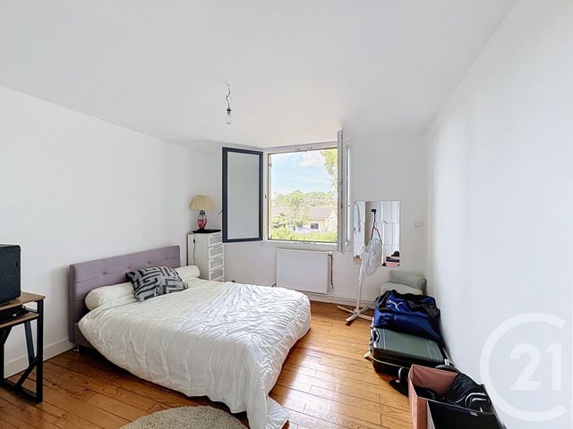 Maison &agrave; vendre - 4 pi&egrave;ces - 134 m2 - Audenge - 33 - AQUITAINE