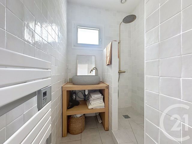 Maison &agrave; louer - 4 pi&egrave;ces - 73 m2 - La Teste De Buch - 33 - AQUITAINE