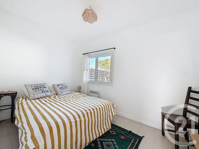 Maison &agrave; louer - 4 pi&egrave;ces - 73 m2 - La Teste De Buch - 33 - AQUITAINE
