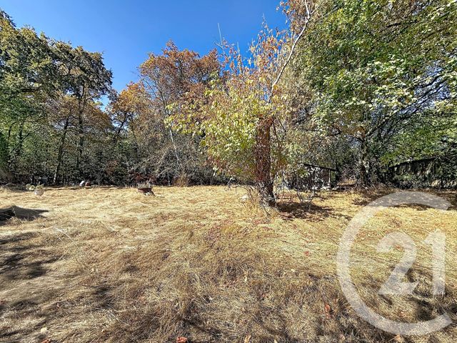 Maison &agrave; vendre - 4 pi&egrave;ces - 74,55 m2 - Marcheprime - 33 - AQUITAINE