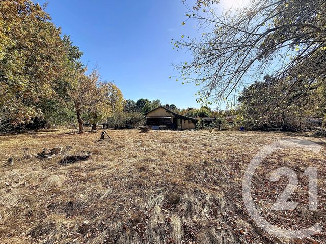Maison &agrave; vendre - 4 pi&egrave;ces - 74,55 m2 - Marcheprime - 33 - AQUITAINE