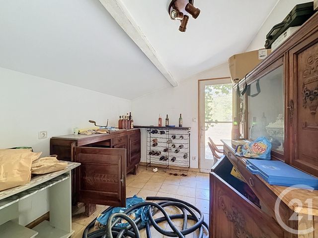 Maison &agrave; vendre - 4 pi&egrave;ces - 74,55 m2 - Marcheprime - 33 - AQUITAINE