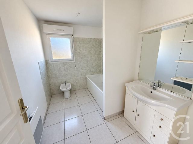 Maison &agrave; vendre - 5 pi&egrave;ces - 117,83 m2 - Mios - 33 - AQUITAINE