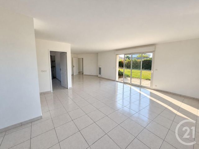 Maison &agrave; vendre - 5 pi&egrave;ces - 117,83 m2 - Mios - 33 - AQUITAINE