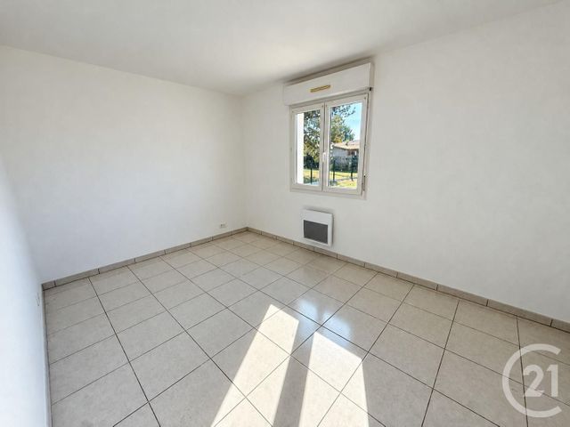 Maison &agrave; vendre - 5 pi&egrave;ces - 117,83 m2 - Mios - 33 - AQUITAINE
