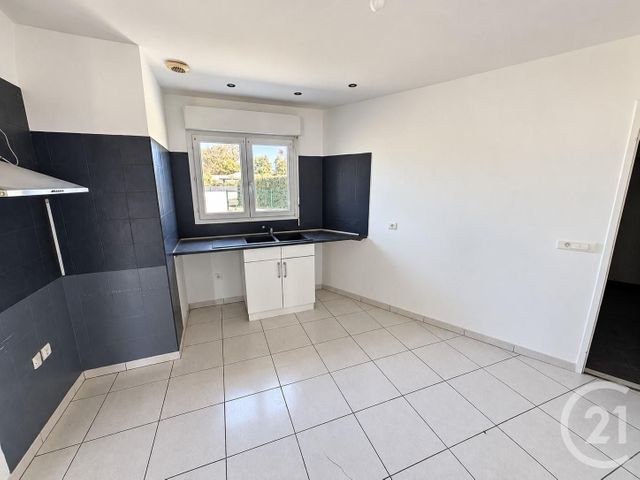 Maison &agrave; vendre - 5 pi&egrave;ces - 117,83 m2 - Mios - 33 - AQUITAINE