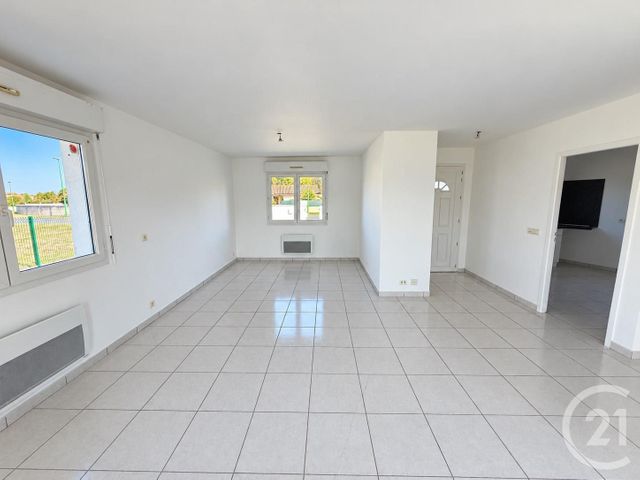 Maison &agrave; vendre - 5 pi&egrave;ces - 117,83 m2 - Mios - 33 - AQUITAINE