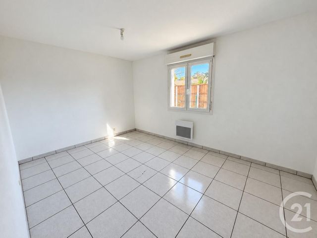 Maison &agrave; vendre - 5 pi&egrave;ces - 117,83 m2 - Mios - 33 - AQUITAINE