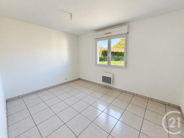 Maison &agrave; vendre - 5 pi&egrave;ces - 117,83 m2 - Mios - 33 - AQUITAINE