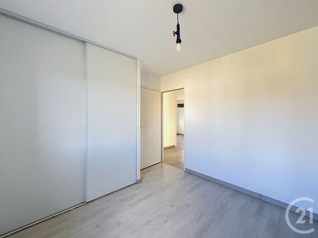 Maison &agrave; vendre - 5 pi&egrave;ces - 80,36 m2 - Saugnacq Et Muret - 40 - AQUITAINE