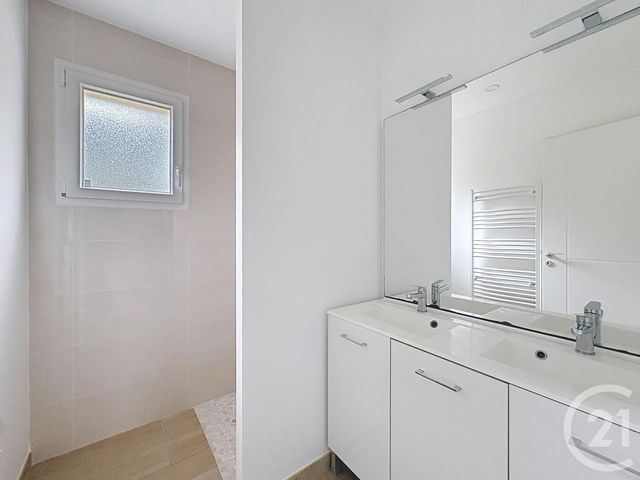 Maison &agrave; vendre - 5 pi&egrave;ces - 80,36 m2 - Saugnacq Et Muret - 40 - AQUITAINE