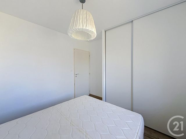 Maison &agrave; vendre - 5 pi&egrave;ces - 80,36 m2 - Saugnacq Et Muret - 40 - AQUITAINE