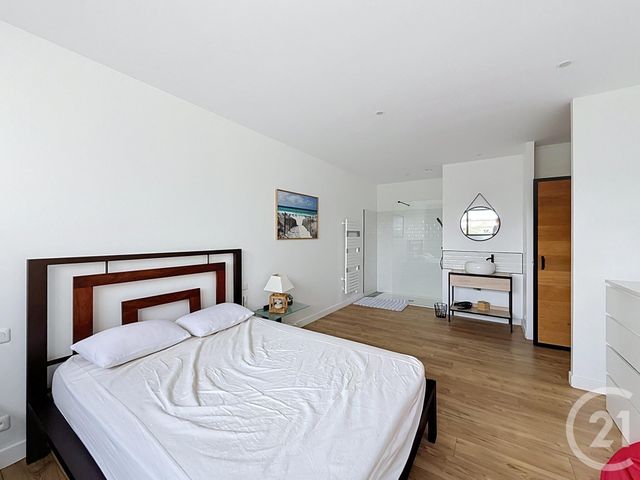 Maison &agrave; vendre - 5 pi&egrave;ces - 143,28 m2 - Audenge - 33 - AQUITAINE