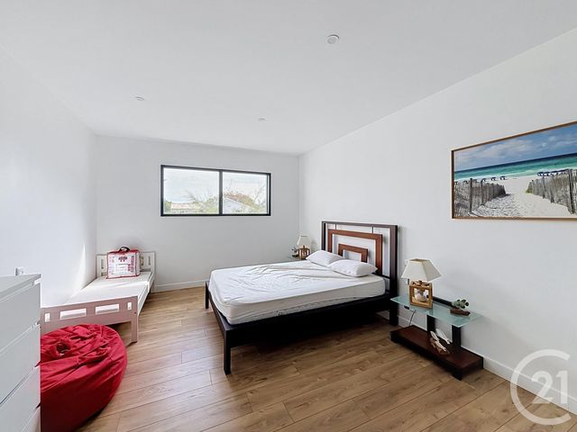Maison &agrave; vendre - 5 pi&egrave;ces - 143,28 m2 - Audenge - 33 - AQUITAINE