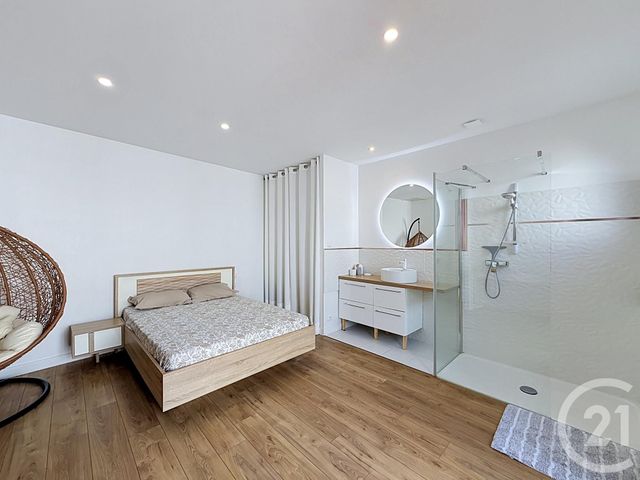Maison &agrave; vendre - 5 pi&egrave;ces - 143,28 m2 - Audenge - 33 - AQUITAINE