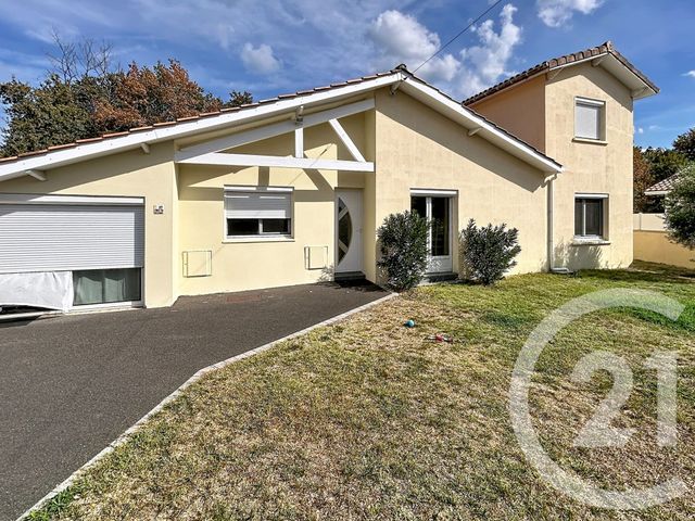 maison - MIOS - 33