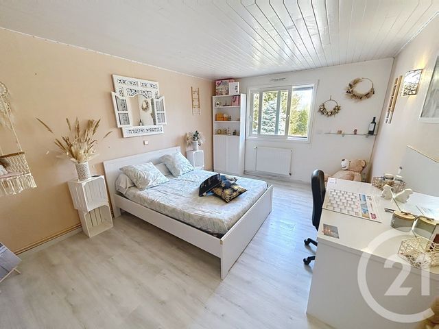 Maison &agrave; vendre - 6 pi&egrave;ces - 169,13 m2 - Mios - 33 - AQUITAINE