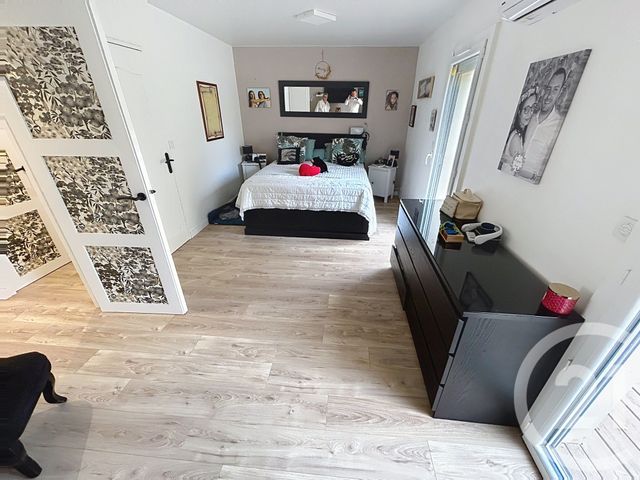 Maison &agrave; vendre - 6 pi&egrave;ces - 169,13 m2 - Mios - 33 - AQUITAINE