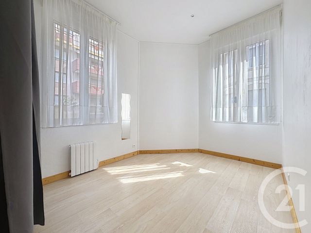 Appartement F3 &agrave; louer - 3 pi&egrave;ces - 59,35 m2 - Arcachon - 33 - AQUITAINE