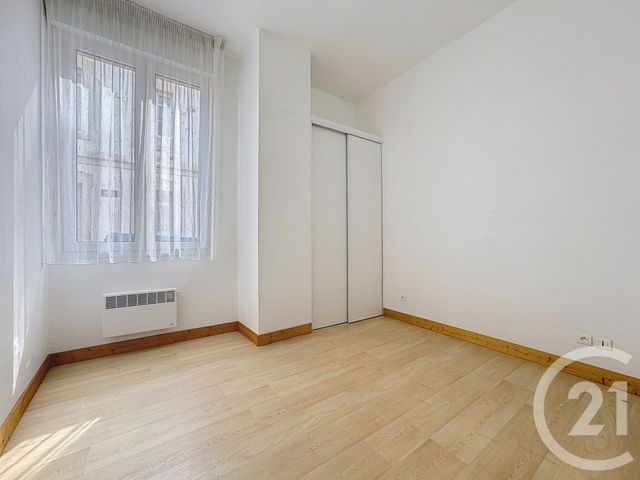 Appartement F3 &agrave; louer - 3 pi&egrave;ces - 59,35 m2 - Arcachon - 33 - AQUITAINE