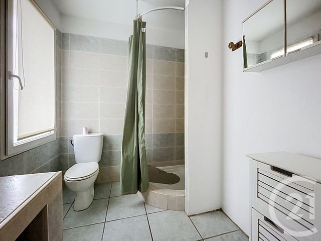 Maison &agrave; louer - 4 pi&egrave;ces - 87,22 m2 - La Teste De Buch - 33 - AQUITAINE