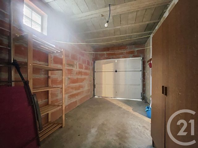 Maison &agrave; louer - 4 pi&egrave;ces - 87,22 m2 - La Teste De Buch - 33 - AQUITAINE