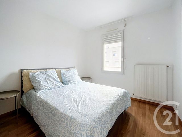 Maison &agrave; louer - 4 pi&egrave;ces - 87,22 m2 - La Teste De Buch - 33 - AQUITAINE