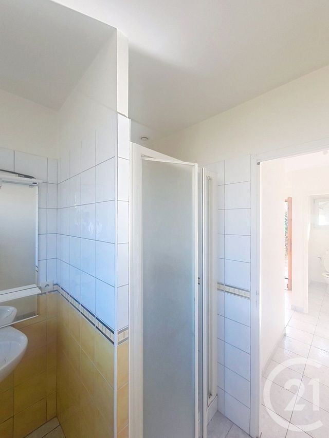 Maison &agrave; vendre - 3 pi&egrave;ces - 66 m2 - Biganos - 33 - AQUITAINE