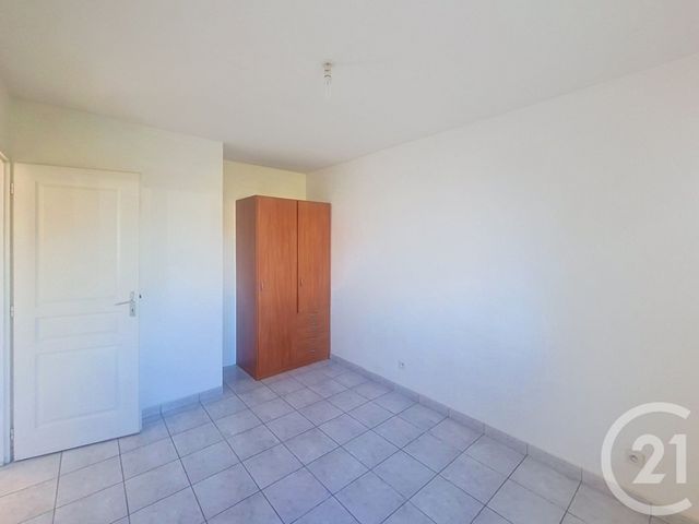 Maison &agrave; vendre - 3 pi&egrave;ces - 66 m2 - Biganos - 33 - AQUITAINE