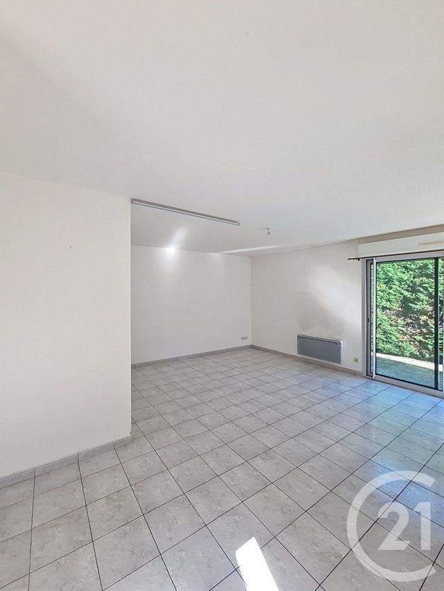 Maison &agrave; vendre - 3 pi&egrave;ces - 66 m2 - Biganos - 33 - AQUITAINE