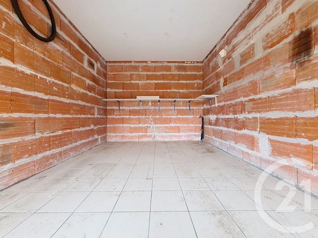 Maison &agrave; vendre - 3 pi&egrave;ces - 66 m2 - Biganos - 33 - AQUITAINE
