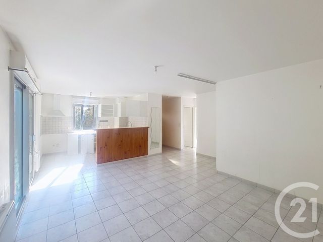Maison &agrave; vendre - 3 pi&egrave;ces - 66 m2 - Biganos - 33 - AQUITAINE